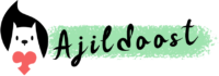 Ajildoost