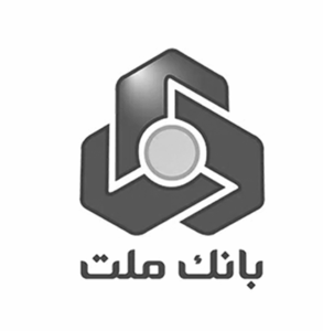 فواید کره بادام زمینی سام